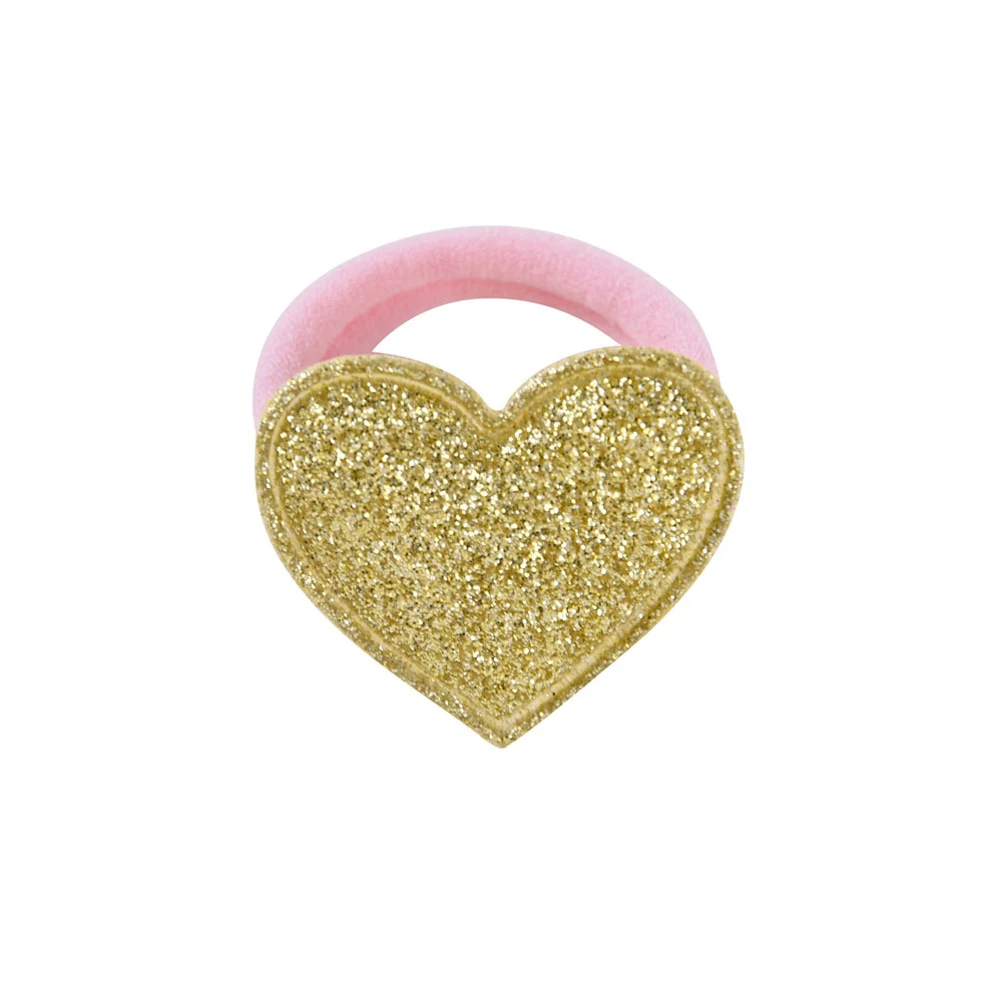 Комплект из 2 предметов для малышей и детей постарше милое вышивка звёздочки или