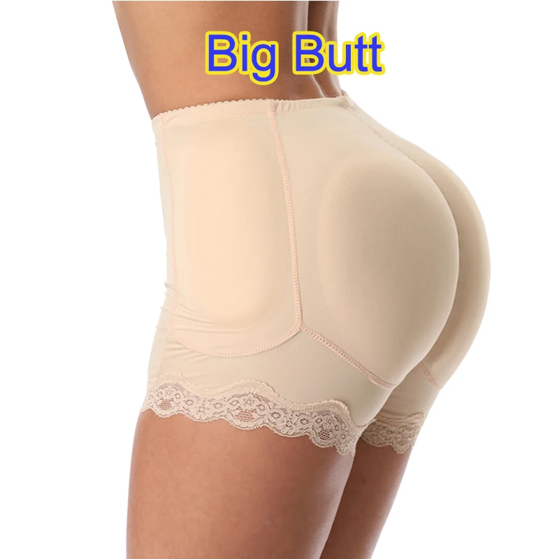 Женское нижнее белье подтяжка ягодиц бедра | Женская одежда
