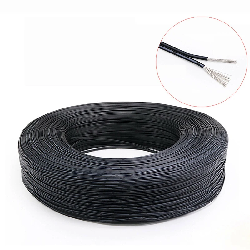 Провод 30 квадратов. Проволока алюминиевая al si 5 (er-4043) д. Проволока 300. Катушка проволоки k 300. Проволока нихромовая х20н80.