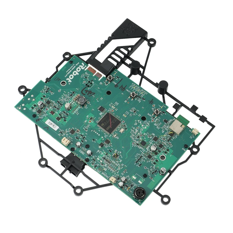 For Irobot Roomba E5 E6 Motherboard Sweeping Robot Circuit Board | Бытовая техника