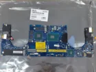 Новая деталь для точности 5510 XPS 15 9550 рабочая станция Материнская плата для ноутбука LA-C361P PJ0G9 материнская плата 100% протестирована