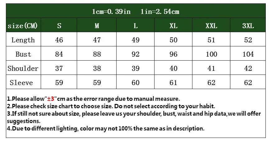 

2020 Spring New Style Rivet Lapel Short Women Leather Jacket Female Motorcycle Leather Coat Fashion Slim Women Clothing Black