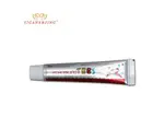 YIGANERJING детская натуральная травяная мазь псориаз экзема крем Антибактериальный зуд крем для тела