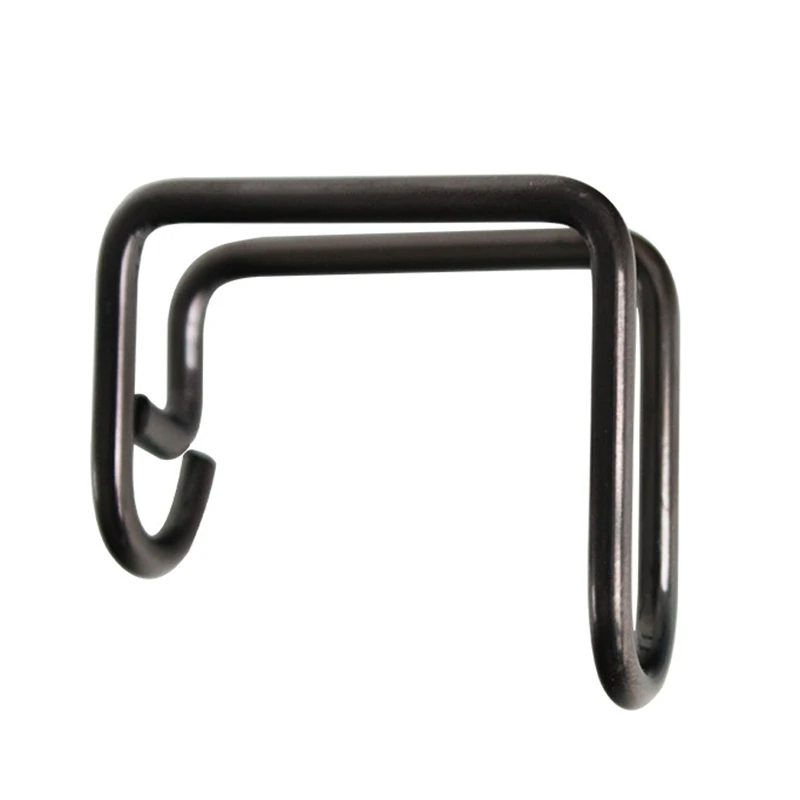 Складные Аксессуары для велосипеда из титанового сплава с пряжкой титановый