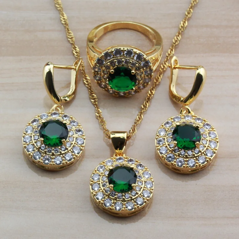 Новый Африканский женский свадебный костюм желтый золотой цвет с натуральным