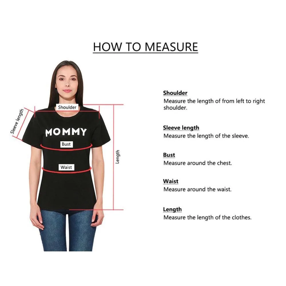 

summer fashion women tshirt pure color Casual Tops T-Shirt Loose Top Long Sleeve ropa de mujer tallas extra grandes verano#40