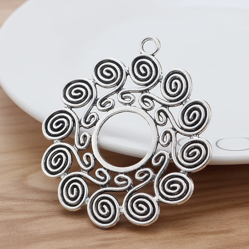 6 шт. подвески для ожерелья|Подвески| |