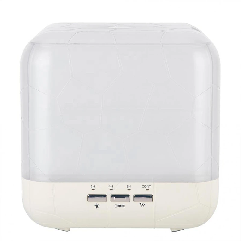 Машина для ароматерапии воды микроволновая печь индукционный распылитель 1000 мл