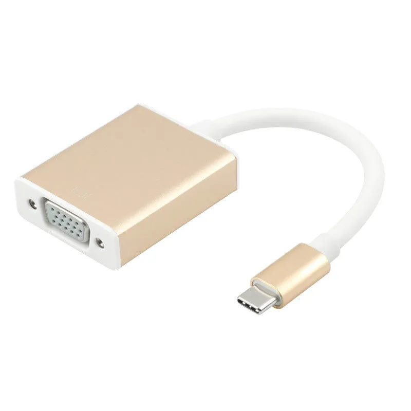 Usb type C адаптер USB 3 1 кабель переходник для нового MacBook ChromeBook Pixel Lumia950XL| |