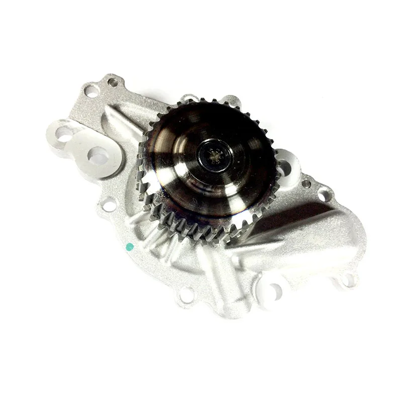 

Baificar Brand New Engine Water Pump 4892425AA For Dodge Journey 2.7 Chrysler 300 Sebring Dodge Charger Avenger 2.7L 2008-2010