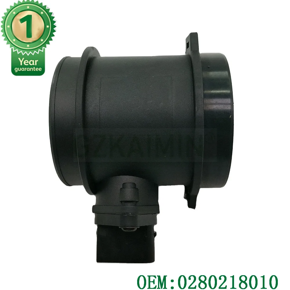 Бесплатная доставка! Идеальный и по лучшей цене LANDR RANGE MAF ДАТЧИК ПОТОКА 0280218010 для