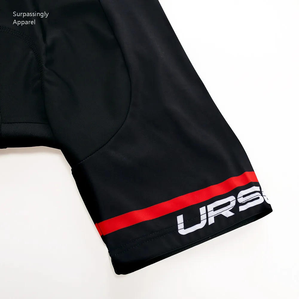 Шорты-комбинезоны мужские велосипедные с гелевыми вставками 6XL 2019 | Спорт и