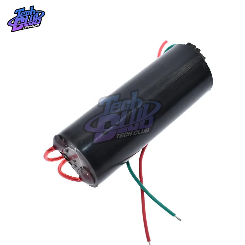 Повышающий Модуль высокой мощности 400000 в кв быстрое напряжение