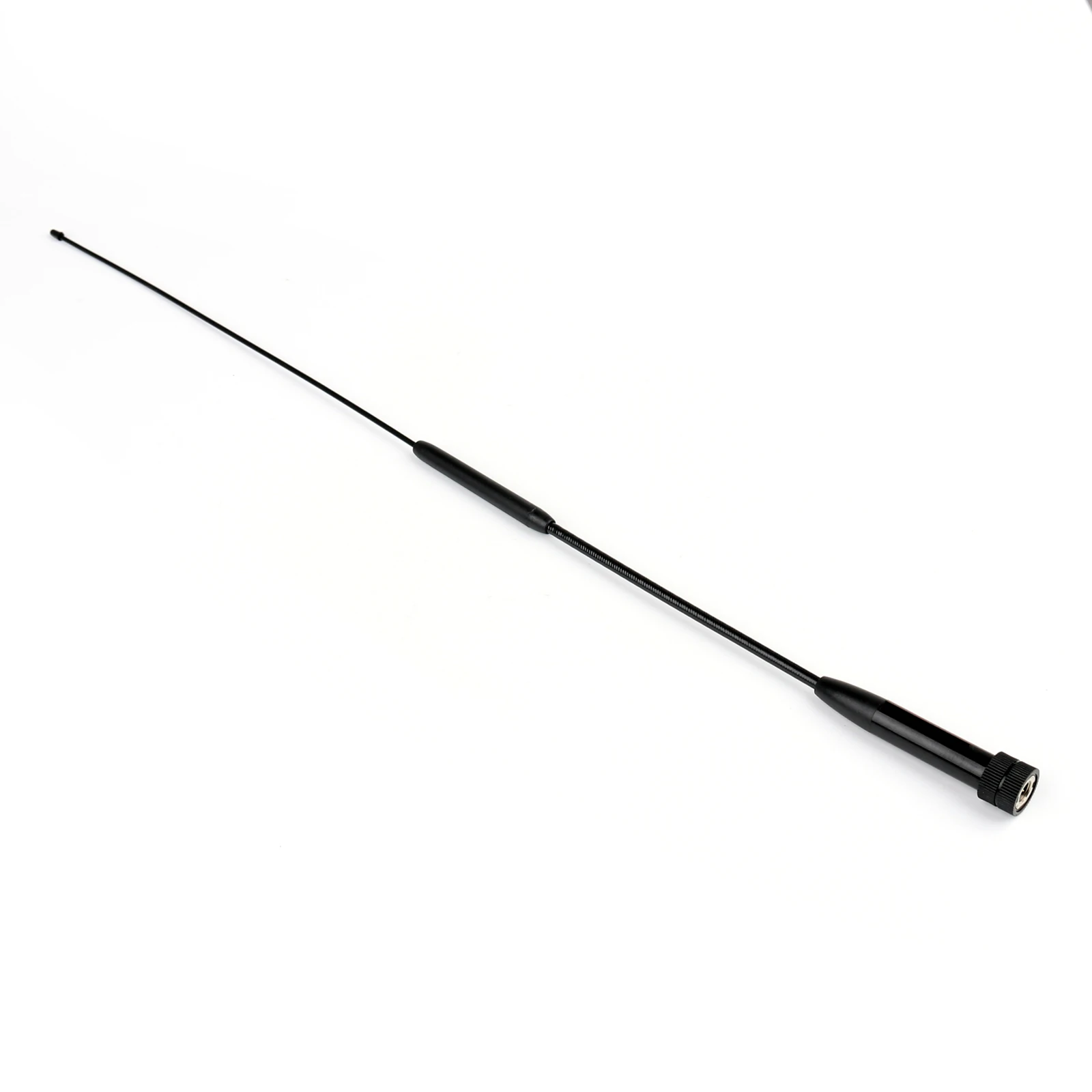 Двухдиапазонная Антенна Artudatech 1 шт. RH-901S SMA-Male для WOUXUN Kenwood YAESU