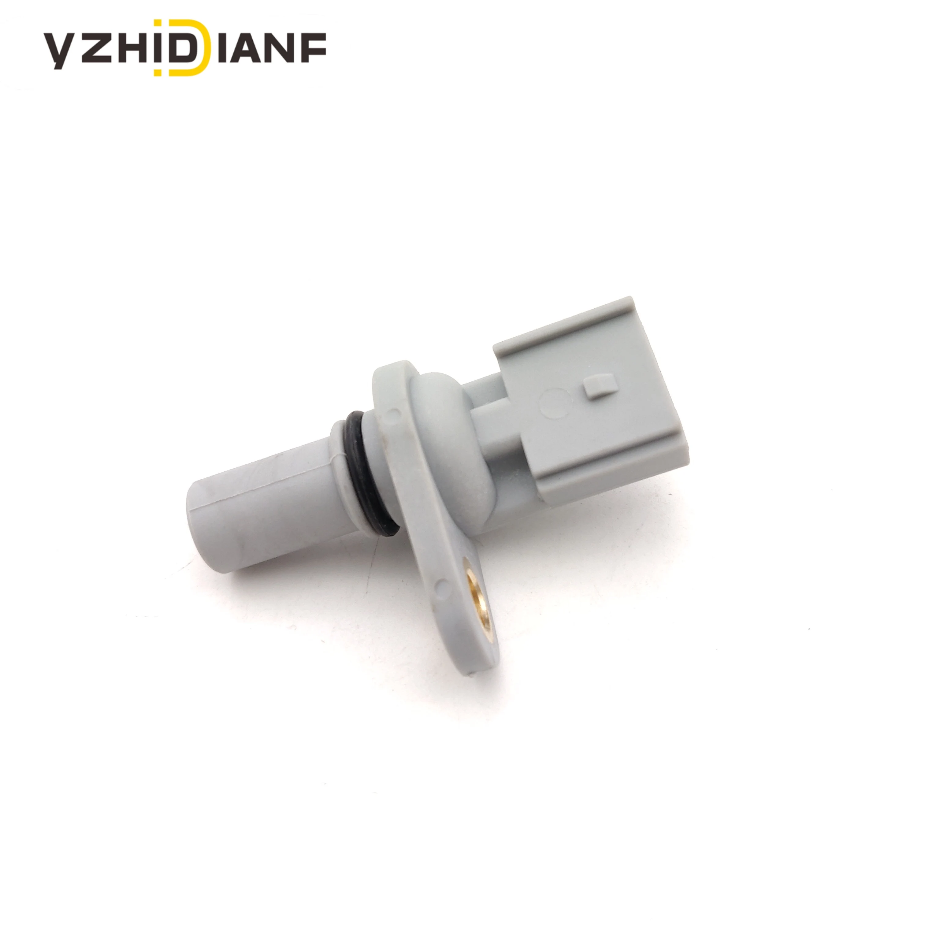 Коленчатый вал эксцентриковый положение двигателя Сенсор для Ford Mondeo- MK3 п-t MK6 MK7