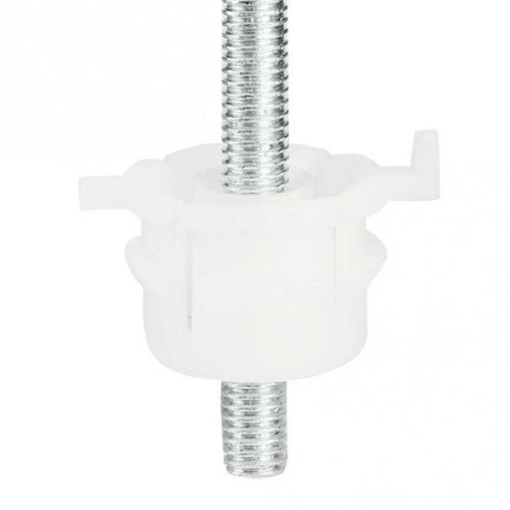 Передние фары регулировочный кронштейн винт комплект T4 для VW авто автомобиль