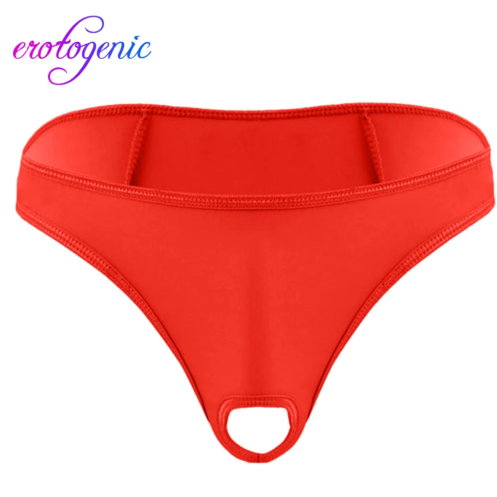 Сексуальный магазин сексуальные трусы мужское нижнее белье микро стринги бикини