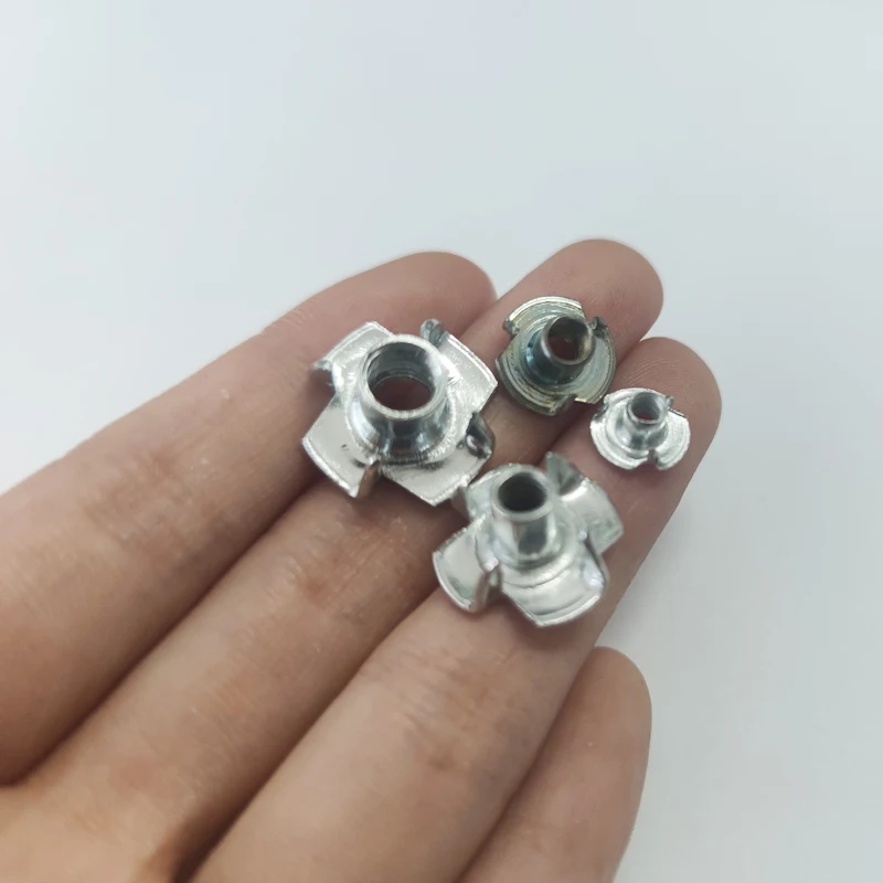 50 шт m2m3m4m5m6 мозаичная доска с четы