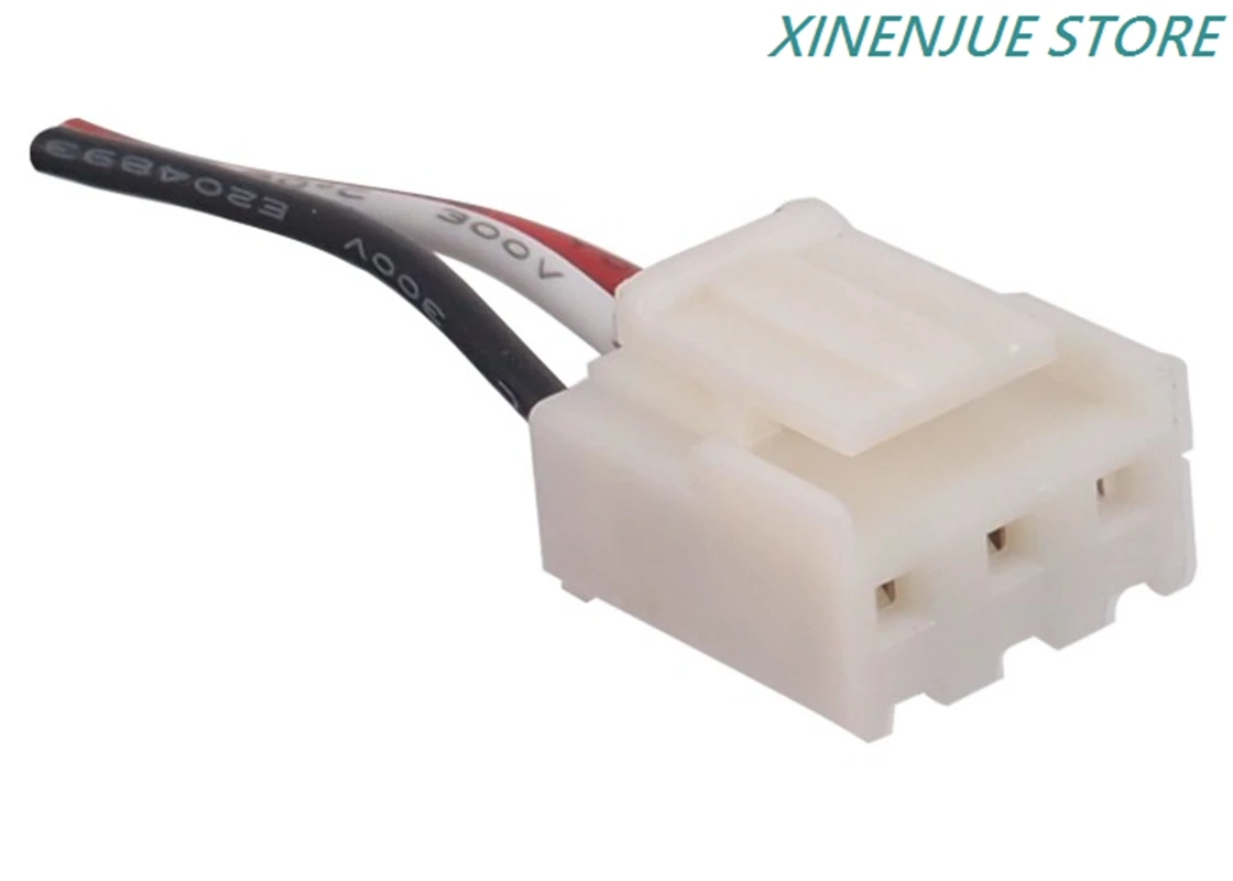 Терминальная батарея платежа для Intel IWL220 iWL250 iWL280 Iwe280 iWL252 iWL255 Move 2500 Newland ME31 REA CARD T6 Flex