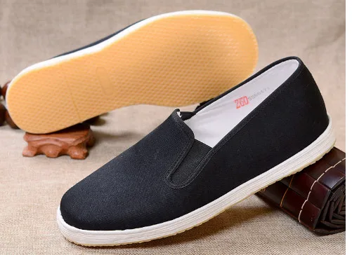 

2214B NEW Shoes new design fashion type BIG