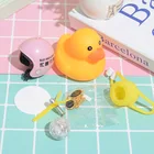 Поп Лидер продаж велосипедов постоянного колокольчик 