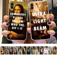 maiyaca artistic oil painting quote phone case for iphone 11 12 13 mini pro xs max 8 7 6 6s plus x 5s se 2020 xr cover