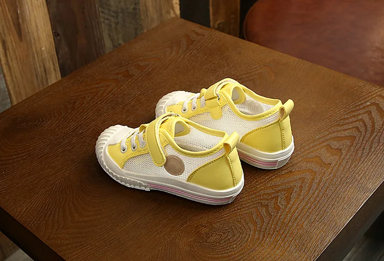 Sapato Infantil Menina Tenis Para nigno Basket Enfant; кроссовки для мальчиков; Zapatillas Deportivas niuna; коллекция года; кроссовки для мальчиков; детская обувь для девочек