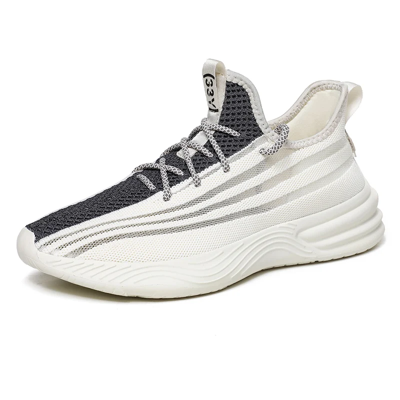 

sapatilhas sapatos man; ; ; 2020