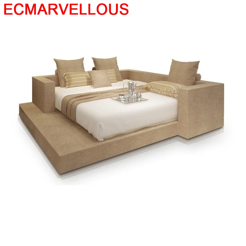 DEL #|Кровати| |