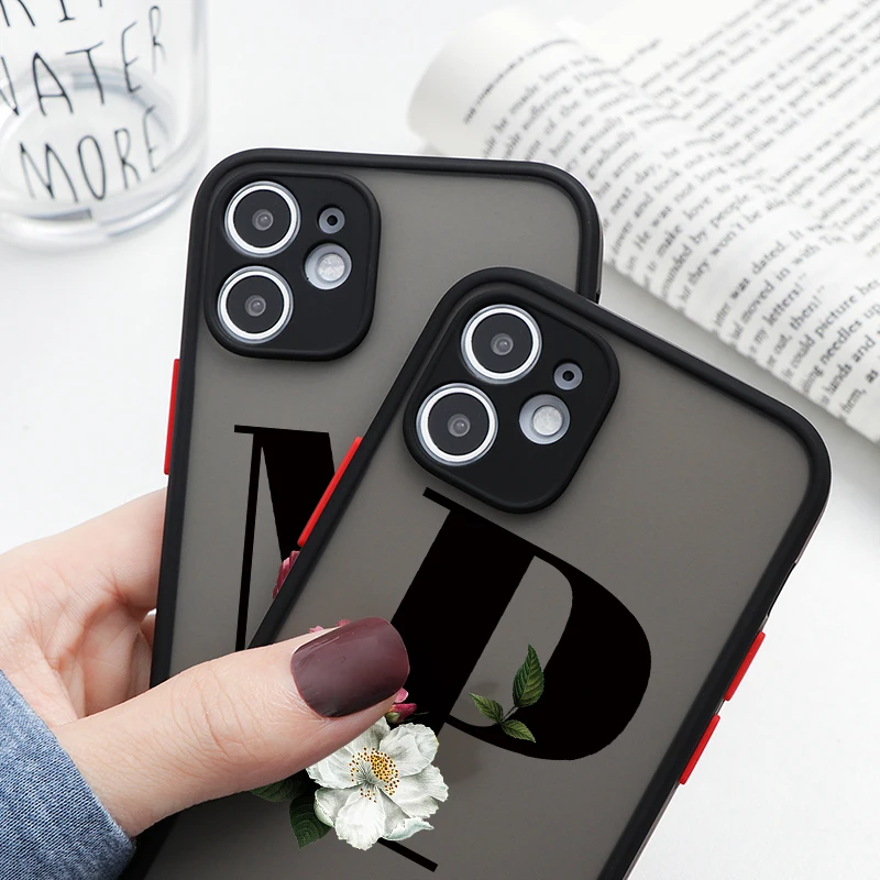 Авокадо Fundas для samsung Galaxy A20e Note 9 на возраст 3 4 5 8 J4 J6 плюс J2 Pro J5 J7 Prime 2015 J3 J8 2018 2017 2016 S10e