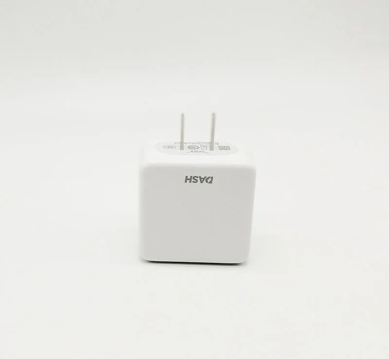 Original Oneplus 7 6T 6 зарядное устройство Dash адаптер 5V 4A кабель Type-C DASH зарядка стена для OnePlus 3 3T 5 5T one plus on.