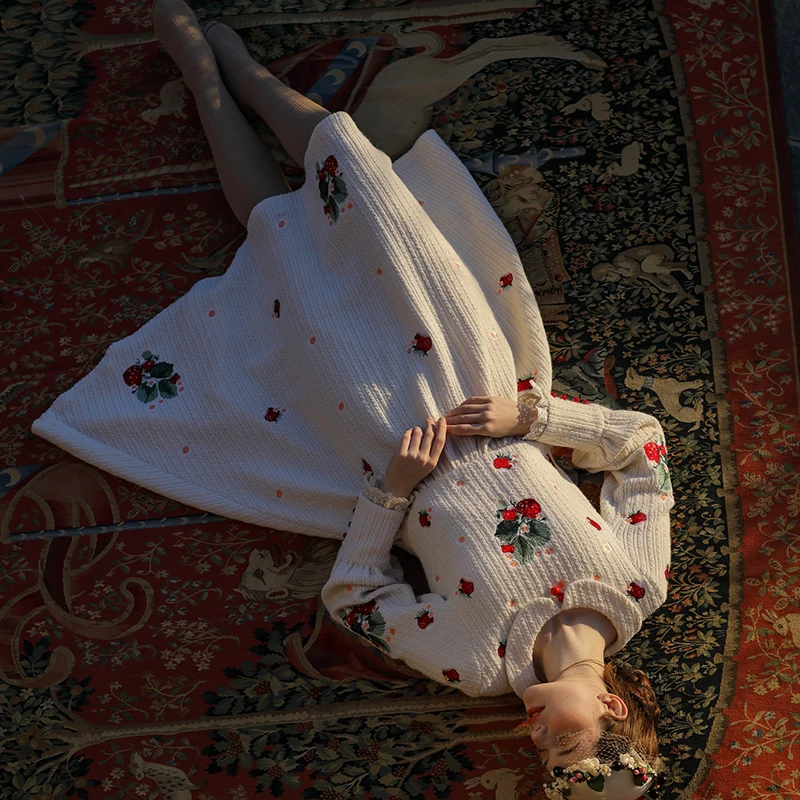 Оригинальный дизайн AIGYPTOS весна осень зима женские винтажные элегантные платья