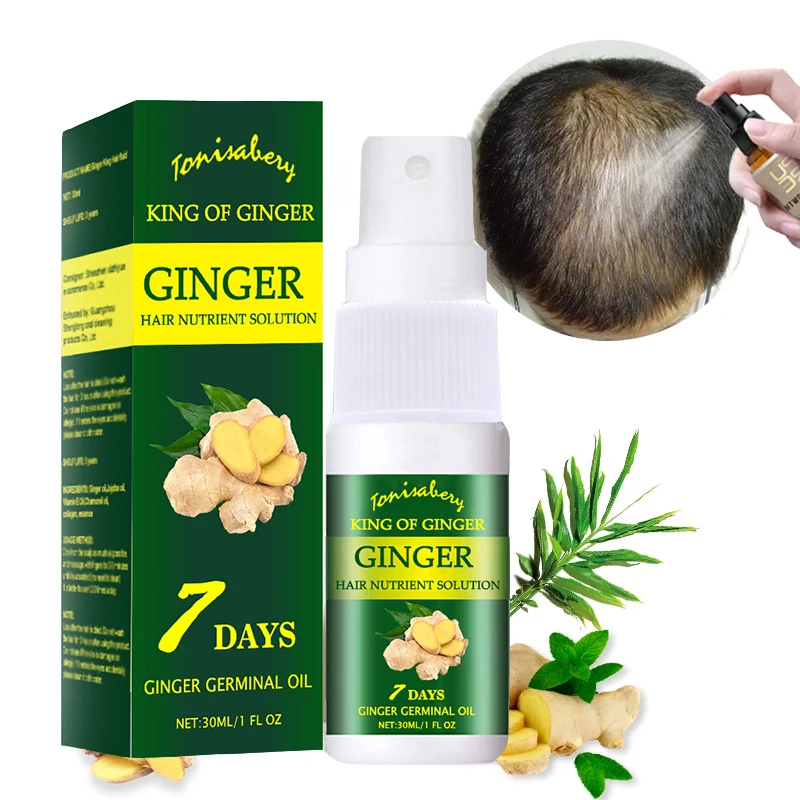 Средство от выпадения волос натуральное|Средства волос| |