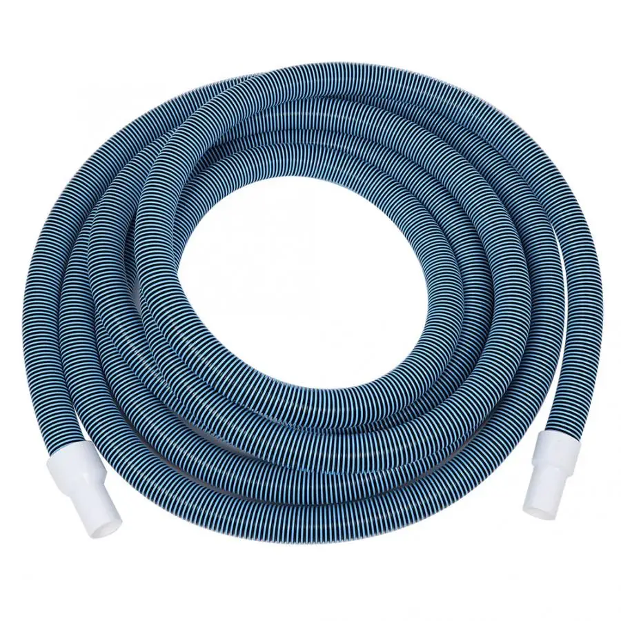 Насос для бассейна 1 5 дюйма фильтр соединительный шланг всасывающий пылесос