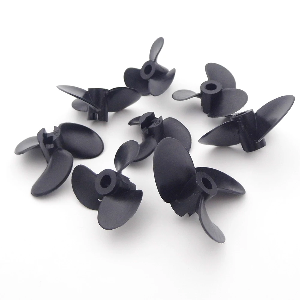 2 шт 28 мм 30 мм 34 мм 36 мм нейлоновый п