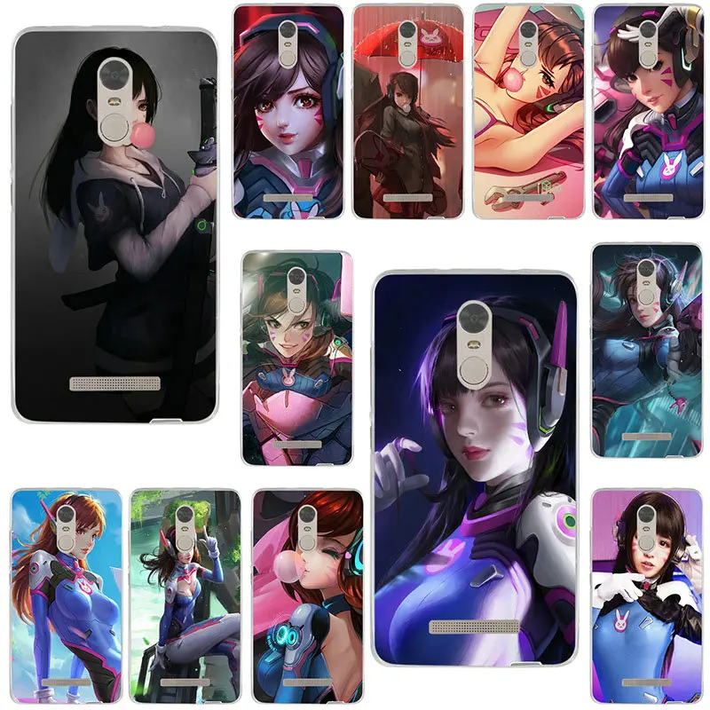 Тонкие мягкие чехлы для телефонов из ТПУ Xiaomi mi Red Note Max 2 3 4 4X5 5A 6 7 9T CC9 CC9e Pro Coque Shell Dva