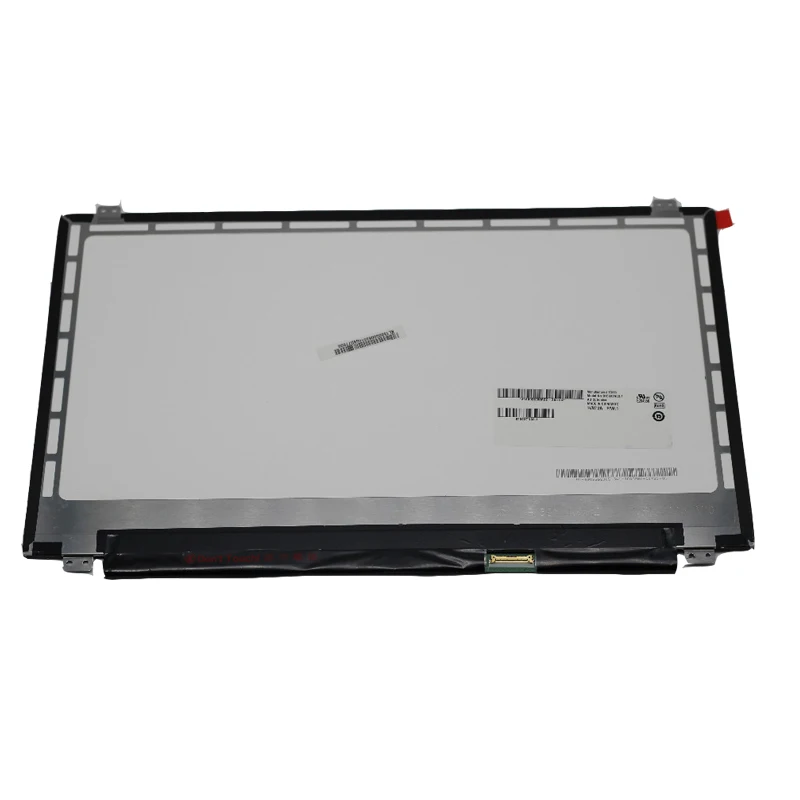 15 6 ЖК экран ноутбук компьютер мониторы NT156FHM N41 N42 N156HGE EA1 EAB B156HTN03.6 B156HTN03.4