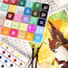 Изображение товара 2