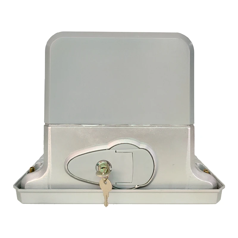 1800 кг автоматический Электрический Открыватель раздвижных ворот драйвер