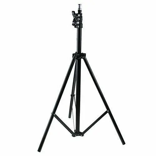 FOTGA 190cm/6ɴ" Softbox Umbrella Light Stand Tripod Photo Video Studio Lighting 1.90 | Электроника