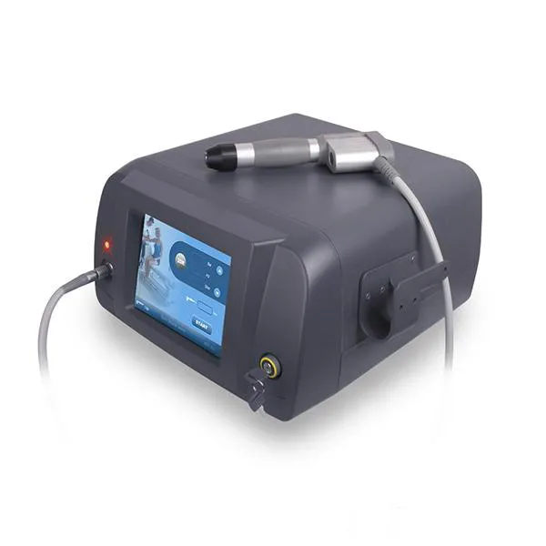 shockwave machine weight loss pain relief ED erectile dysfunction treatment Shockwave Therapy shock wave slimming | Красота и