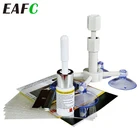 Набор для ремонта лобового стекла автомобиля сделай сам