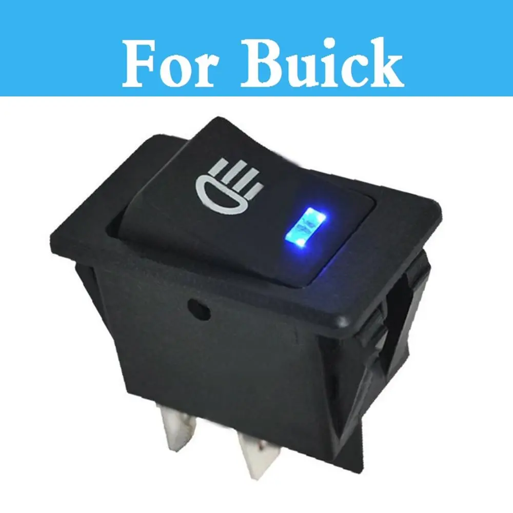 Установочный Комплект для окон автомобиля карманы стильная сумка наклейки Buick