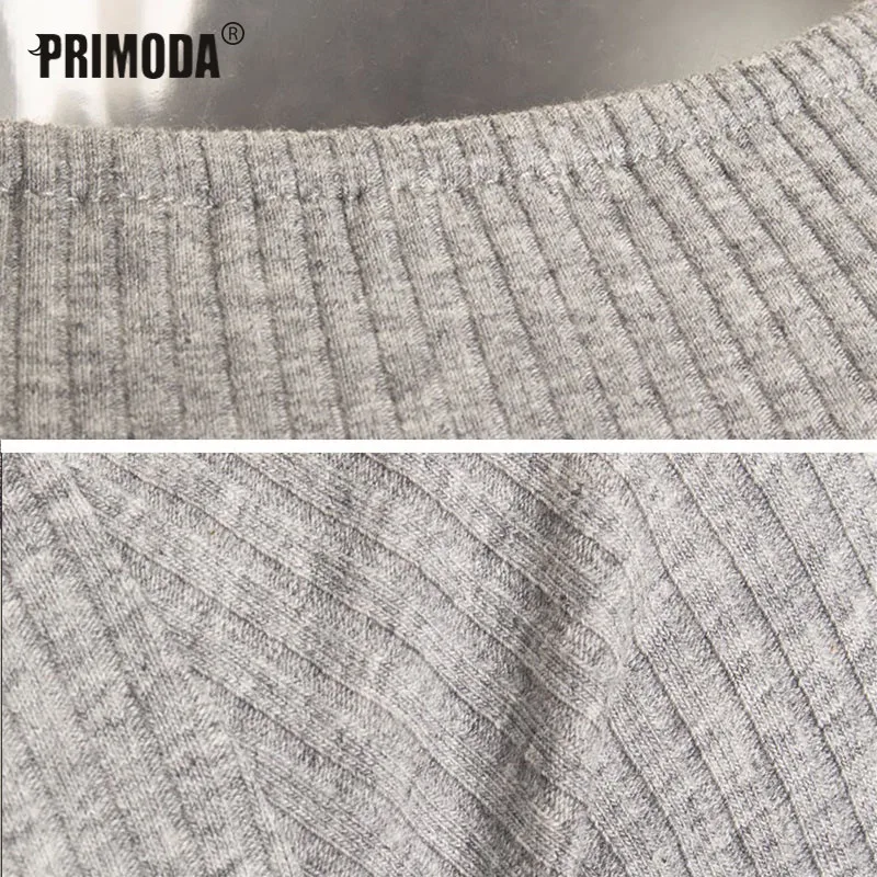 Новое Осеннее серое платье миди с открытыми плечами для женщин вырезом лодочкой