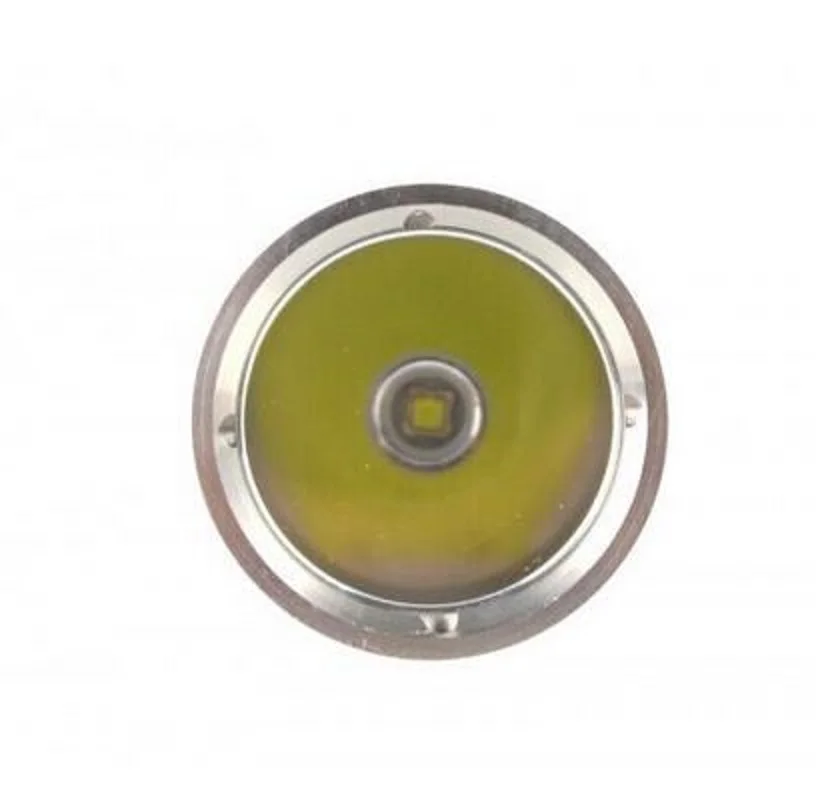 

1Set TrustFire A9 800 Lumens CREE XM-L L2 Led Torch 5 Mode LED waterproof Flashlight with 4x18650 Battery