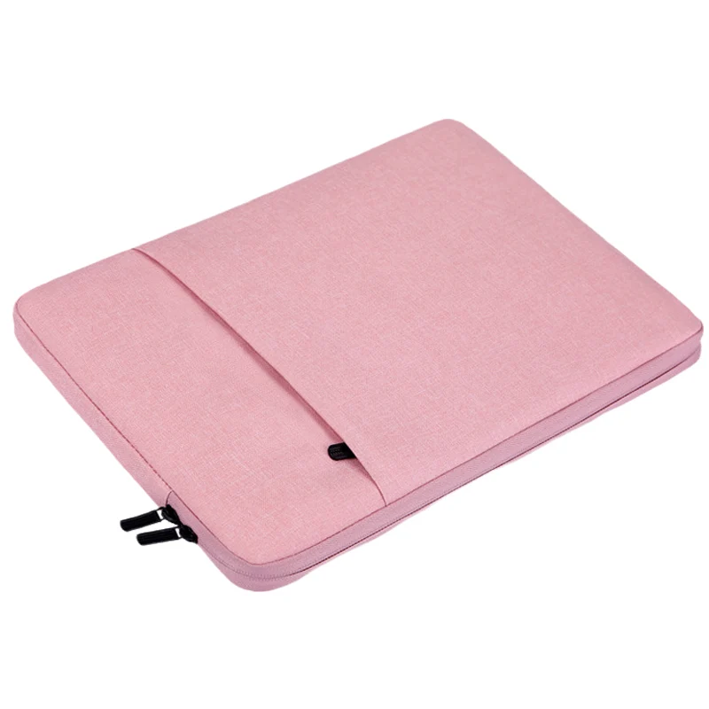 чехол для планшета ipad подходи