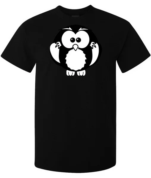 ���ܧ�ߧ�ѧߧڧ� �� ���֧էݧ�ԧ�� �ԧէ� ��� �ߧѧ��էڧ��� |