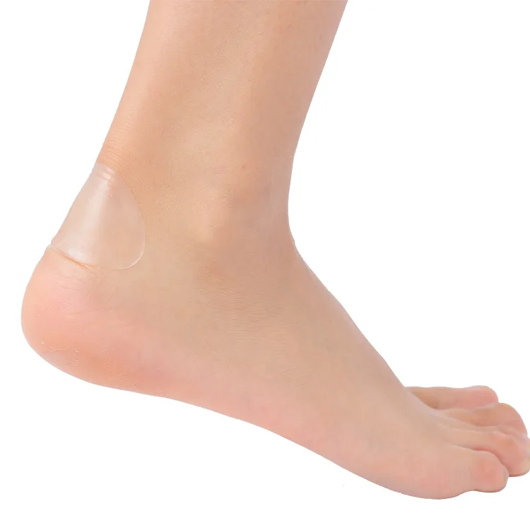 4 шт. пластырь для ухода за ногами | Красота и здоровье