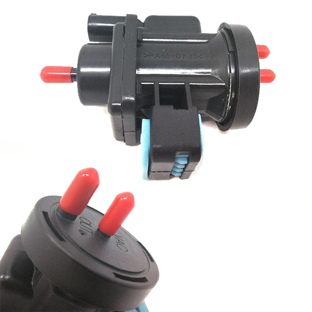 

0005450527 A0005450527 Turbo Boost Valve Pressure Converter For Benz Sprinter C-Class W210 W163 W202 W203 220