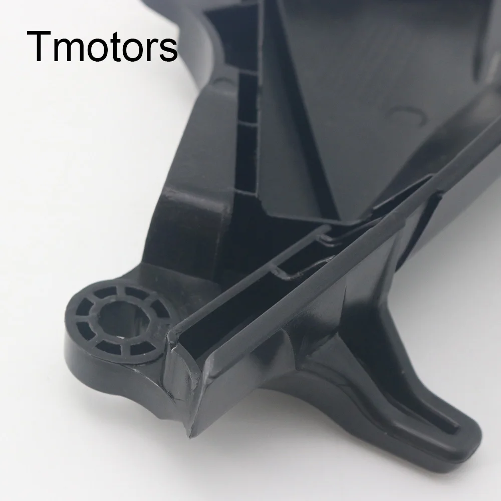 Задняя защита от брызг для крыла мотоцикла держатель номерного знака Honda CBR600 RR